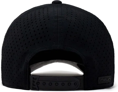 Miniatura 3 de melin A-Game Hydro, gorra de béisbol resistente al agua para hombres y mujeres