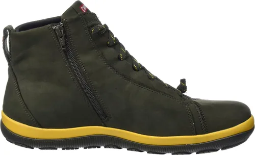 Miniatura 6 de Camper Peu Pista Gm - Botines para hombre
