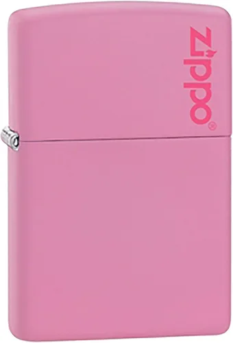 Miniatura 22 de Zippo Encendedor - Mensaje personalizado grabado en la parte trasera naranja mate personalizado con logotipo a prueba de viento encendedor #231ZL