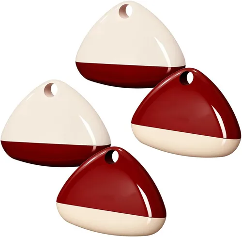 Miniatura 8 de Rodillo adhesivo portátil, lavable, reutilizable, removedor de pelusas para mascotas, removedor de pelusas para ropa, viajes, piel, cabello, polvo