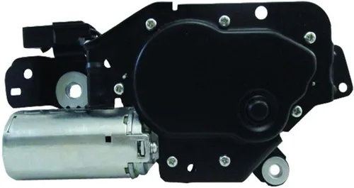 Miniatura 3 de Premier Gear PGW- 2044 Repuesto del motor del limpiaparabrisas para Mariner (05-07), Tribute (00-08), Tribute (Ep) Eng.Yf 2.0 91Kw (00-08), Tribute