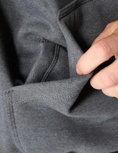 Miniatura 6 de Carhartt Sudadera pesada de ajuste holgado Rain Defender para hombre
