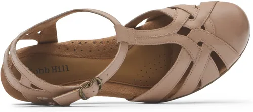 Miniatura 3 de Rockport - Zapatos de tacón para mujer