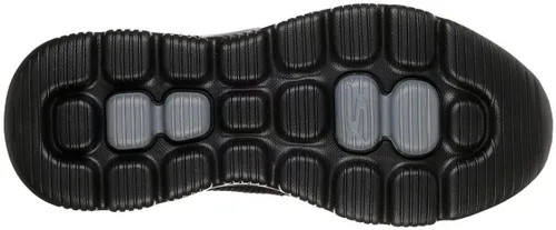 Miniatura 3 de Skechers Go Walk Evolution Ultra Impeccable - Tenis para hombre