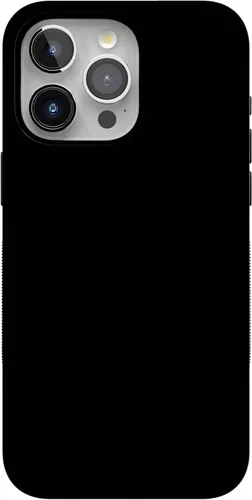 Miniatura 109 de Funda Casely para iPhone 15 Pro Max Todas las sonrisas Adhesivo de cara sonriente Compatible con MagSafe Diseño protector audaz
