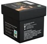 Miniatura 3 de Resina Shilajit del Himalaya (paquete de 5)