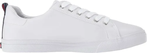 Miniatura 6 de Tommy Hilfiger Tenis Lelita para mujer