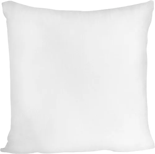 Miniatura 13 de Urban Loft by Westex - Almohada de repuesto de plumas de ganso
