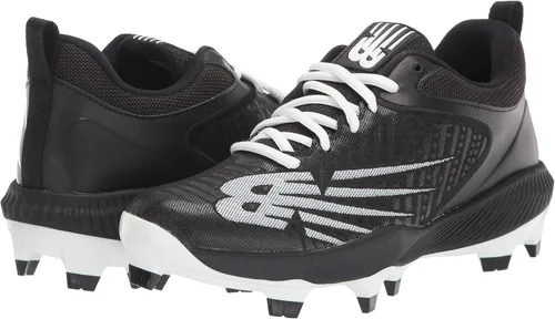 Miniatura 7 de New Balance FuelCell 4040 V6 - Tenis de béisbol moldeados para hombre