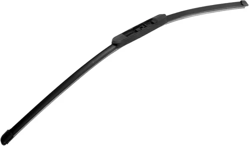 Miniatura 3 de Left Windshield Wiper Blade Compatible With Volvo XC40 2019 2020 PC-1017824