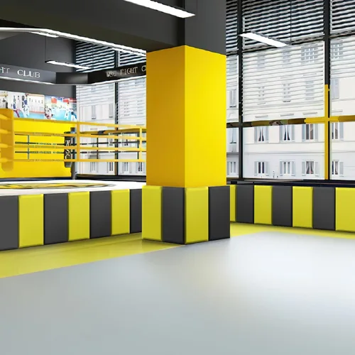 Acolchado de pared para niños, paneles de pared tapizados para cabecera, despegar y pegar, almohadilla de protección de pared para tatami,