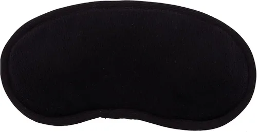 Miniatura 8 de Travelers Club Riddock - Equipaje y accesorios de viaje, color negro, juego de 14 piezas