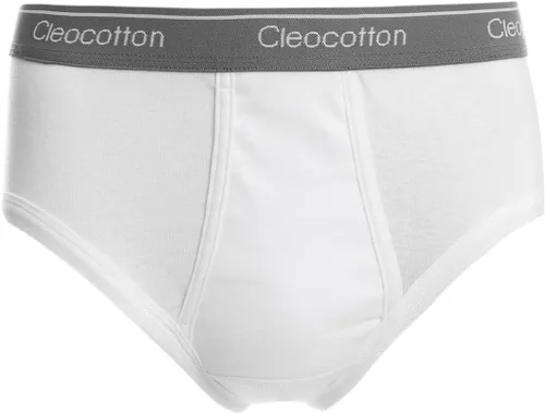 Miniatura 2 de Calzoncillos de ropa interior para hombre (paquete de 4)