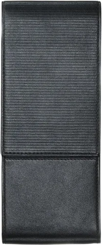 Miniatura 4 de Lamy A111 Mini Funda de cuero para bolígrafos Pico o Pequeños Negro