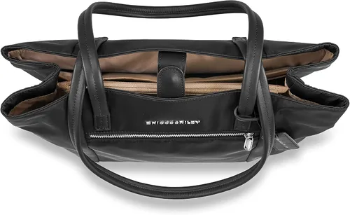 Miniatura 7 de Briggs & Riley Bolsa de mano esencial de Rhapsody, Rhapsody - Bolsa de mano esencial