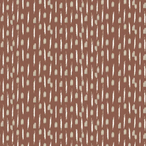 Miniatura 4 de Arden Outdoor Deep Seat Cushion Set, 24 x 24 pulgadas, Cojín para patio resistente al clima, a la lluvia y a la decoloración para silla, sofá y sofá