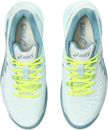 Miniatura 6 de ASICS Tenis Gel-Resolution 9 para mujer