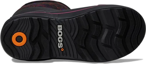Miniatura 3 de BOGS Classic II - Paradise