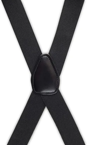 Miniatura 2 de Dockers Tirantes sólidos para hombre