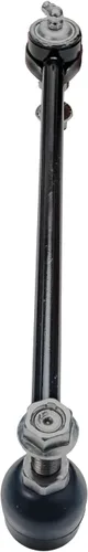 Miniatura 9 de Detroit Axle - 2 barras estabilizadoras delanteras para Honda Pilot 2003-2005 1999-2004 Odyssey 2001-2005 Acura MDX 2018-2026 Chevrolet Equinox GMC