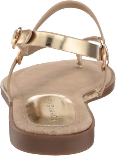 Miniatura 3 de Tommy Hilfiger Sandalia Missie para mujer