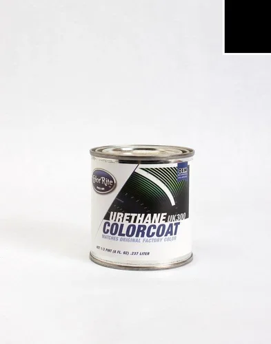 Miniatura 57 de Pintura de retoque automotriz para Subaru Impreza - Gris Oscuro Metálico 61K - Color+Paquete Clearcoat 61K (2013-2014) Gris Oscuro Metálico