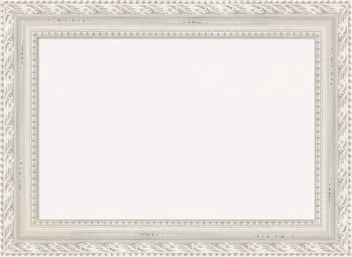 Miniatura 51 de Amanti Art Tablero de corcho blanco para pared (32 x 24) con marco de madera blanco blanco y blanco, tablero de corcho mediano para oficina, tablero