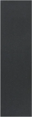 Miniatura 2 de Black Diamond Longboard - Cinta adhesiva para monopatín, color negro, 48 pulgadas