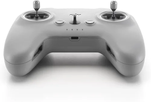 Miniatura 4 de DJI Mando a distancia FPV 3
