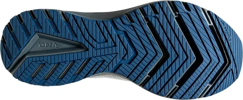 Miniatura 6 de Brooks Ricochet 3 - Tenis de correr neutros para hombre, Neutral