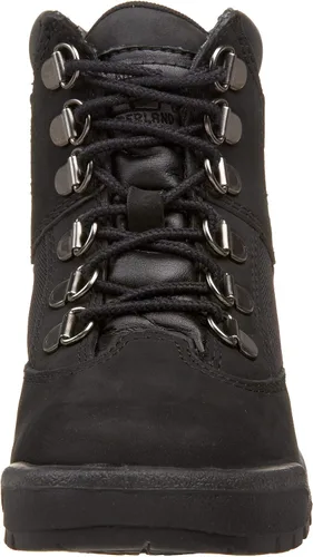 Miniatura 2 de Timberland Botas de campo para niños pequeños de 6 pulgadas