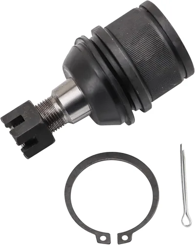 Miniatura 78 de TRQ Junta esférica inferior delantera Compatible con Mazda 626 1998-2002 MPV 2000-2006 5 2006-2012