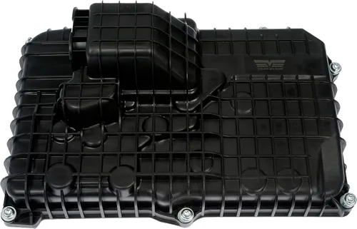 Miniatura 3 de Dorman Cárter de aceite de transmisión 265-896 compatible con modelos seleccionados
