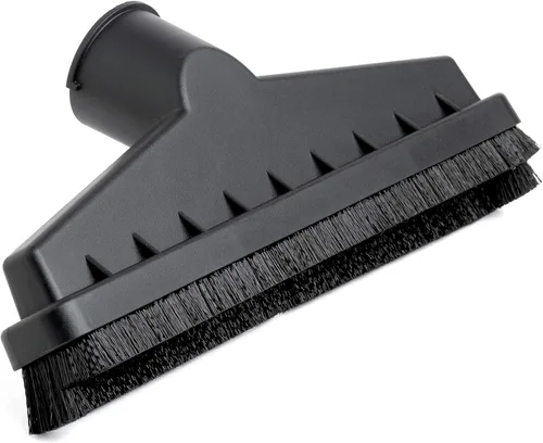Miniatura 12 de CRAFTSMAN CMXZVBE38683 - Boquilla húmeda para aspiradora en seco y húmedo de 1-7/8 pulgadas, accesorio de aspiradora de grado industrial