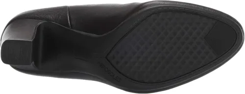 Miniatura 4 de Aerosoles Hashtag - Botas altas para mujer