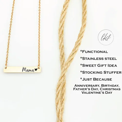 Miniatura 29 de FBA-FAMILY-BAR-NECK