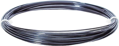 Miniatura 4 de Tourna Big Hitter Black7 Ultimate Spin Poliéster Poliéster