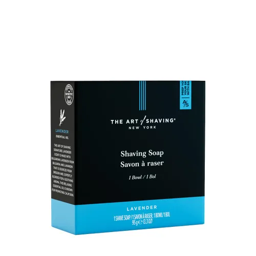 Miniatura 2 de The Art of Shaving Shaving Soap Set