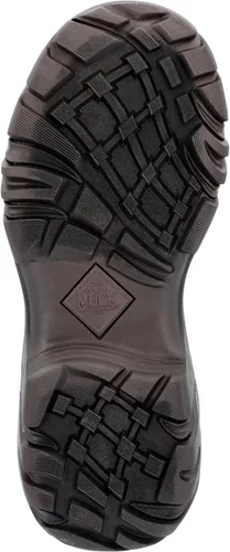 Miniatura 2 de Muck Boot Tobillera deportiva Woody para hombre