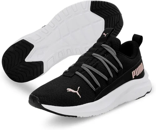 Miniatura 6 de PUMA Tenis Softride One4all WN para mujer