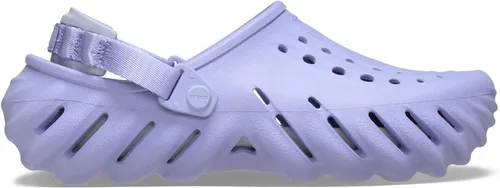 Miniatura 5 de CROCS Echo Clog Zuecos unisex para adultos