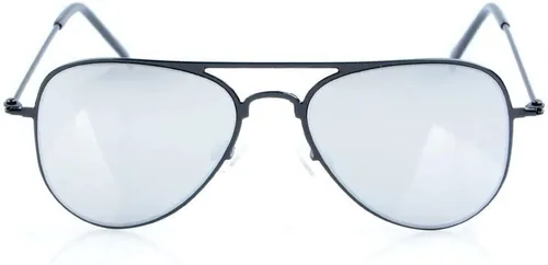 Miniatura 43 de Eyekepper Gafas de sol piloto para niños de 3 a 10 años
