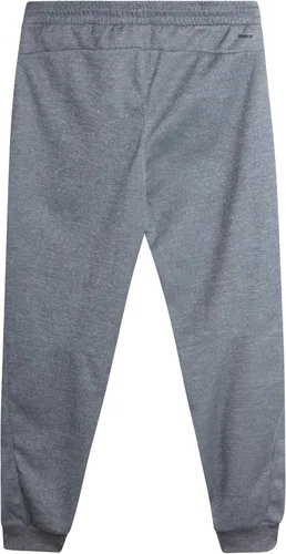 Miniatura 5 de Spyder Pantalones deportivos para hombre - Pantalones deportivos de forro polar de alto rendimiento - Pantalones deportivos de entrenamiento