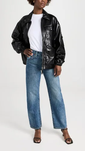 Miniatura 5 de Pistola Denim Jeans Lexi para mujer