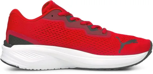 Miniatura 4 de PUMA Tenis de correr aviador para hombre