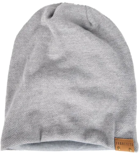 Miniatura 26 de VECRY Gorro de invierno y verano para hombre