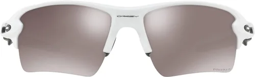 Miniatura 47 de Oakley OO9188 Flak 2.0 XL Gafas de sol + paquete de accesorios Vision Group