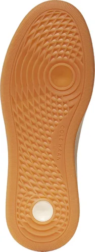 Miniatura 4 de Cole Haan Tenis para mujer
