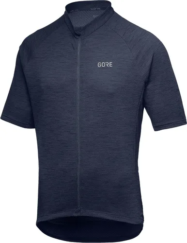 Miniatura 3 de GORE WEAR Jersey C3 para hombre