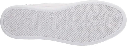 Miniatura 4 de Calvin Klein Women's Ryder Sneaker